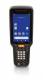 Datalogic SKORPIO X5 PISTOL GRIP 4.3 DISP