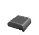 Honeywell 8680I WEARABLE MINI MOBILE