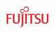 FSAS WINSVR CAL 2022 10USER