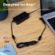 TRUST COMPUTER MAXO ACER 90W LAPTOP CHARGER