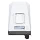 Planet FWA-2100-NR-EU