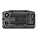 Planet FWA-2100-NR-EU