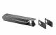 HP Switch e.g. Cable Guard