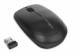 KENSINGTON K72452WW PRO FIT 2.4GHZ WIRELESS MOBILE