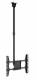Hagor 8602 PLD LARGE SINGLE - 49-65IN