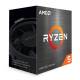 AMD 100-100000927BOX RYZEN 5 5600 4.20GHZ6CORE