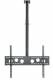 Hagor 2703 HA DH 400 - 700 L