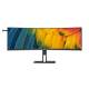 Philips 45B1U6900C/00 45B1U6900C 27IN WLED 21:9