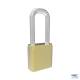 Vogels S000.0001 PADLOCK 20 MM