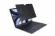 KENSINGTON K58374WW MAGPRO ELITE PRIVACY SCREEN FOR