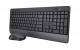 TRUST COMPUTER 24529 TREZO WIRELESS DESKSET