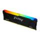 Kingston KF436C18BB2A/32 32GB DDR4-3600MT/S CL18