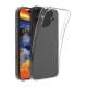DBRAMANTE1928 RE67CL004311 BULK NUUK IPHONE 16 PLUS CLEAR