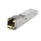Startech.com SFP1GETST SFP-1GE-T COMPATIBLE