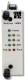 Patton-Inalp 1001MC Patton RACK MANAGEMENT CARD