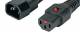 EK601SW.2