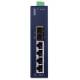 Planet ISW-511T
