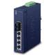 Planet ISW-511T