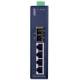 Planet ISW-511T