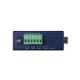 Planet ISW-511T