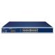 Planet UPOE-800G