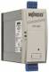 WAGO 787-880 Capacitive buffer modules DC 24 V, max. 10 A for 400 ms 787-880