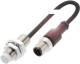 Balluff BES 516-356-E4-C-S4-00.3 sensor inductive BES00UT
