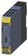 Siemens 3SK11221CB42 SIEM 3SK1122-1CB42 SIRIUS safety protection advanced series with time delay