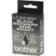 Brother LC50BK