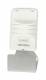 Cambium Networks cnPilot XV2-22H/e430H Desktop stand for mounting