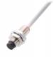 Balluff BES 516-357-E4-Y-03 Sensoren Induktiv BES030Y