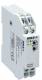 E.Dold & Soehne KG 0056040 DOLD SK9962.81 AC/DC12-240V 0.05S-300H time relay with off-delay 