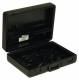 Dehn + Soehne 785506 Dehn KKL TRS NS empty plastic case, with holding front. NS -1000V