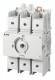 Moeller 191853 EATON R9C3030U switch disconnector UL98 base 