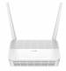 Cudy AC1200 Wi-Fi VoIP GPON Router, GP1200V