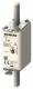 Siemens 3NA3005 NH fuse size 0 16A gL / GG live gr