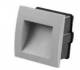 Synergy 21 S21-LED-001036