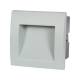 Synergy 21 S21-LED-001036