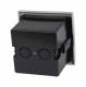 Synergy 21 S21-LED-001036