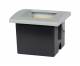Synergy 21 S21-LED-001036