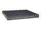 3COM JD011A