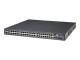3COM JD011A