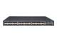 3COM JD011A