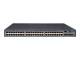 3COM JD011A