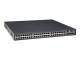 3COM JD011A