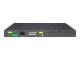 3COM JD011A