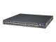 3COM JD011A