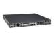 3COM JD011A