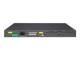 3COM JD011A