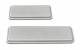Schneider Electric NSYTL27360G gland plate 31, 